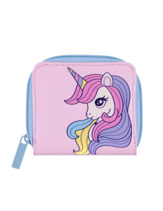 Portofel Starpak Unicorn,...