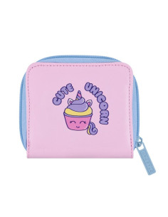 Portofel Starpak Unicorn,... 2