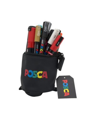 Penar echipat UNI Posca, Stand UP,...