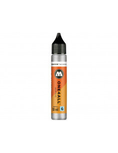 ONE4ALL™ Refill 30 ml,MLW682