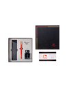 Set stilou+calimara picasso 9666r