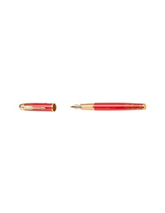 Set stilou+calimara picasso 9666r 2