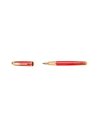 Set stilou+calimara picasso 9666r