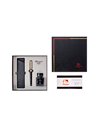 Set stilou+calimara picasso 9666n