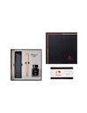 Set stilou + calimara PICASSO 9666AU