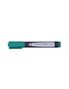 Marker permanent DACO MK130, Verde