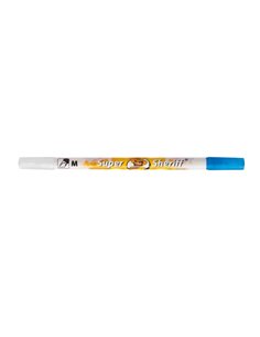 Carioca corectoare Pelikan Super Sheriff, varf M 2