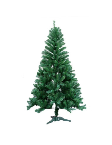 ROB-80106,Brad artificial verde, Jodla, 180 cm