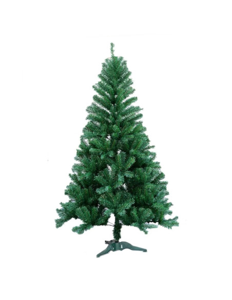 ROB-80106,Brad artificial verde, Jodla, 180 cm