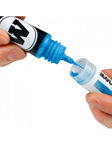 ONE4ALL™ Refill 30 ml,MLW682