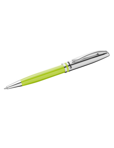 827133,Pix metalic Pelikan Jazz Classic, cutie carton, Lemon