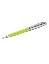 827133,Pix metalic Pelikan Jazz Classic, cutie carton, Lemon