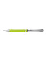 827133,Pix metalic Pelikan Jazz Classic, cutie carton, Lemon