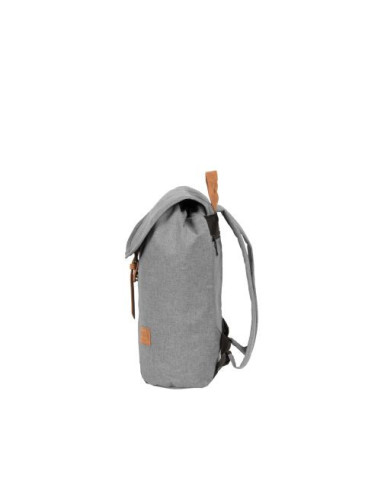 51.118238,Rucsac New Rebels Heaven-Cleveland Herlitz, 40 x 25 x 13 cm, Antracit