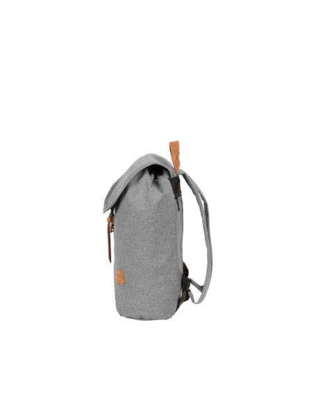51.118238,Rucsac New Rebels Heaven-Cleveland Herlitz, 40 x 25 x 13 cm, Antracit
