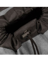 51.118238,Rucsac New Rebels Heaven-Cleveland Herlitz, 40 x 25 x 13 cm, Antracit