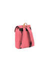 51.118213,Rucsac New Rebels Heaven-Cleveland Herlitz, 40 x 25 x 13 cm, Roz deschis