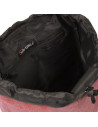 51.118213,Rucsac New Rebels Heaven-Cleveland Herlitz, 40 x 25 x 13 cm, Roz deschis