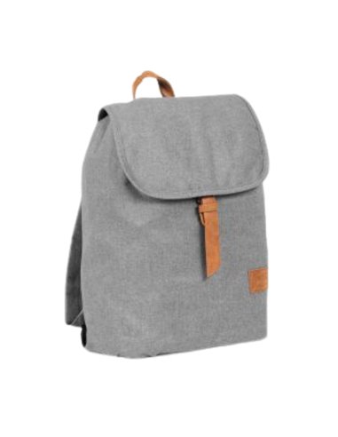 Rucsac new rebels heaven-cleveland 40x25x13cm antracit