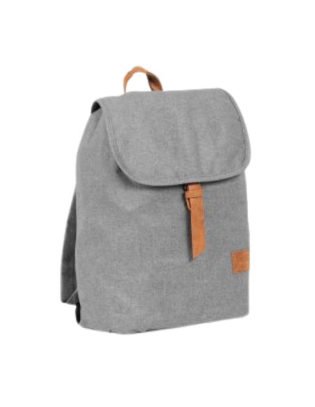 Rucsac new rebels heaven-cleveland 40x25x13cm antracit
