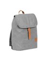 Rucsac new rebels heaven-cleveland 40x25x13cm antracit