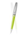 Pix metalic Pelikan Jazz Classic, cutie carton, Lemon
