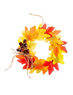 Accesorii Craft - Ad522 Frunzarici Daco 2
