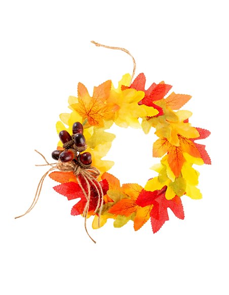 Accesorii Craft - Ad522 Frunzarici Daco