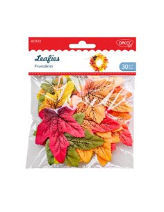 Accesorii Craft - Ad522 Frunzarici Daco