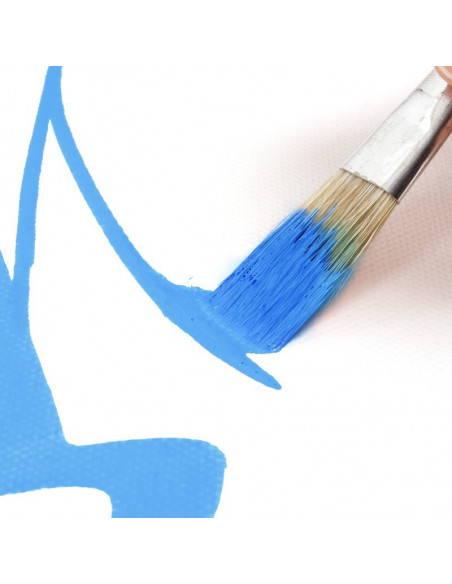 ONE4ALL™ Refill 30 ml,MLW682