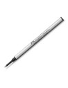 FC148712,Rezerva roller metal Faber-Castell, Neagra