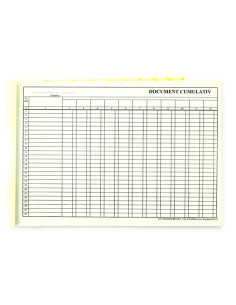 TP000047,Document cumulativ a4 orizontal