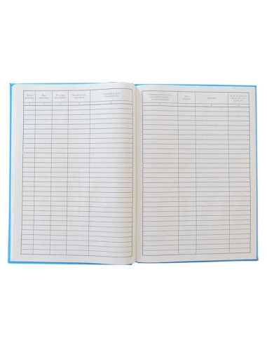 TP000050,Registru intrari iesiri vertical cartonat