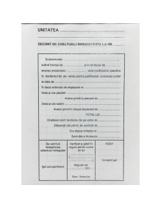 TP000082,Decont de cheltuieli inregistrate a5
