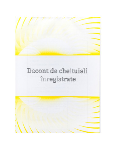 TP000082,Decont de cheltuieli inregistrate a5