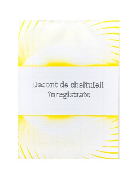 TP000082,Decont de cheltuieli inregistrate a5