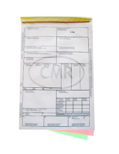 TP000099,Cmr transport marfa in trafic national 3 exemplare