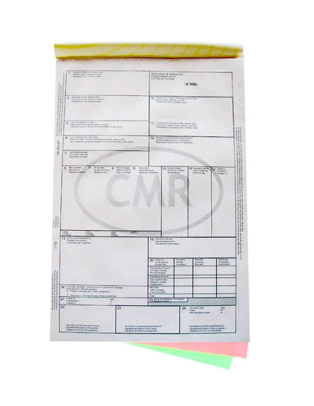 TP000099,Cmr transport marfa in trafic national 3 exemplare