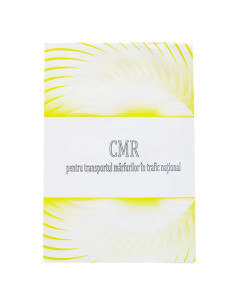 TP000099,Cmr transport marfa in trafic national 3 exemplare 2