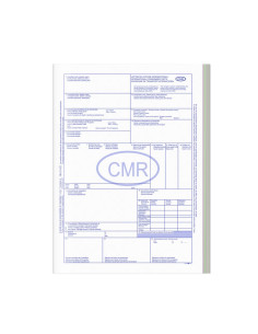 TP000141,Cmr transport marfa in trafic international 5 ex