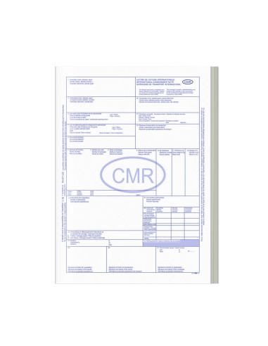 TP000141,Cmr transport marfa in trafic international 5 ex