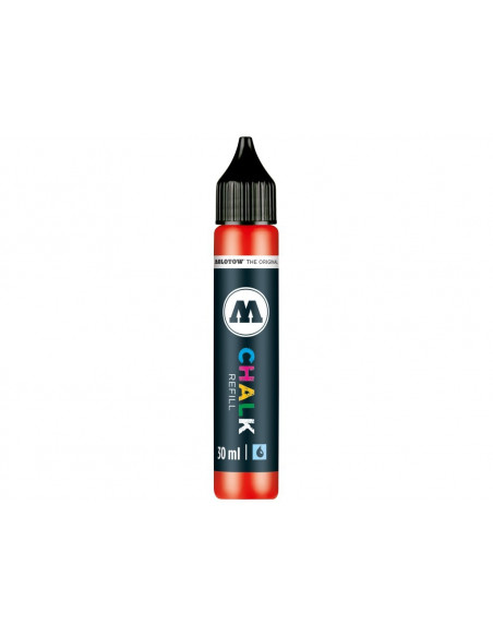 Chalk Refill 30 ml,MLW451