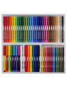 CE939601,Set colouring palette kids 60 piese centropen