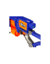 J1178,Blaster - mitraliera automata, 93cm, 20 proiectile din spuma, 8+ ani, MegaCreative, 482850