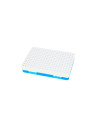 J1419,Jucarie set valiza mosaic MegaCreative, 482948, 106 piese