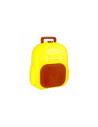 J1543,Set de scule - rucsac cu accesorii - MegaCreative 503877, 3+ ani