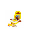 J1543,Set de scule - rucsac cu accesorii - MegaCreative 503877, 3+ ani