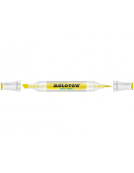 AQUA TWIN 1 – 6 mm,MLW479