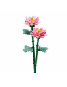 J1836,Joc de constructie Bujori, pvc, Sluban M38-B1101-05, 224 piese, 9.2x9.2x21.8cm
