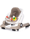 PRLE02503BE,Premergator Chipolino Little Explorer 4 in 1 beige